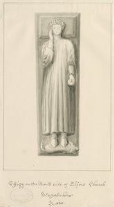 Église d