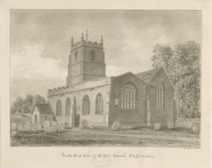 Église d