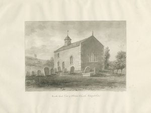 Chapelle d