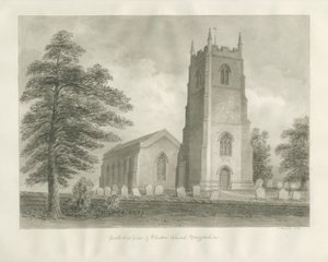 Église d