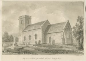 Église d