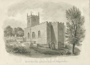 Église d