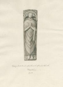 Église d