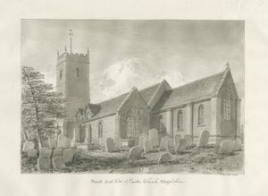 Église d