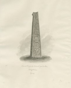 Église d