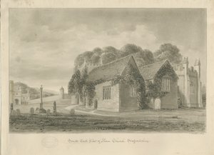 Église d