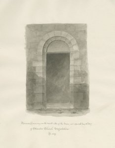 Intérieur de l