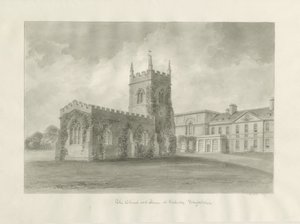 Église d