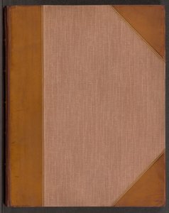 Portraits des rois et reines d