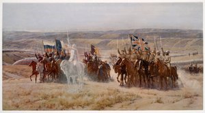 fart31592 - John Charles Dollman