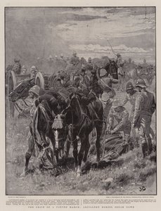 Le Prix d