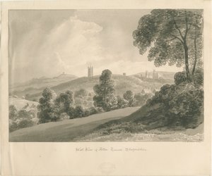 Abbaye d