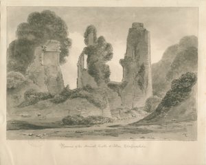 Château d