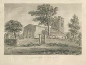Église d
