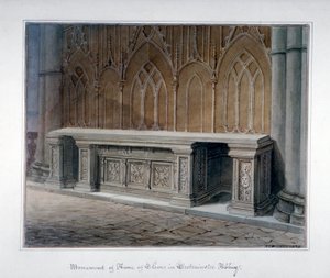 Monument d