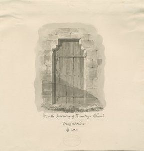 Église d