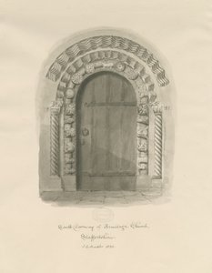 Église d