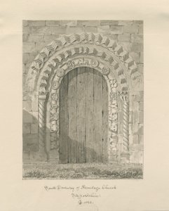 Église d