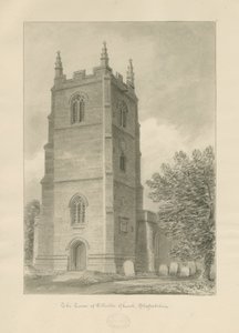 Église d