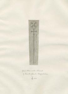 Église d