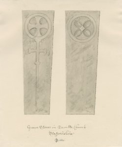 Église d