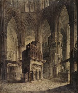 Sanctuaire d