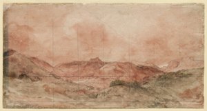  - John Constable