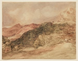  - John Constable