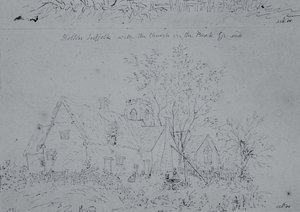 Cottage à Holton avec l