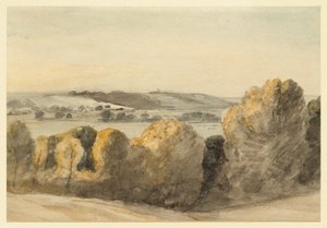  - John Constable