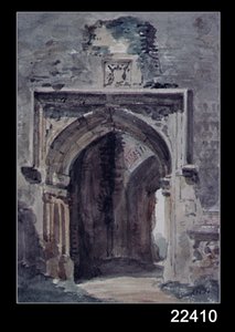 Église d