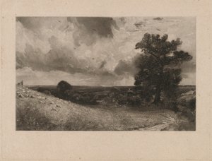  - John Constable