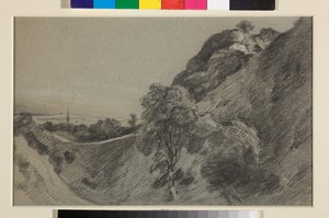 Old Sarum