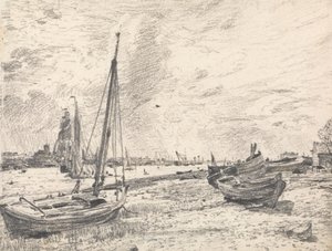  - John Constable
