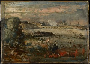  - John Constable