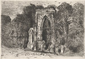 - John Constable