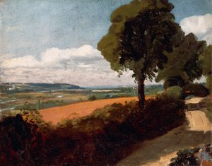 Vue d