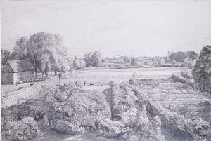 Vue d