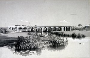 Viaduc d