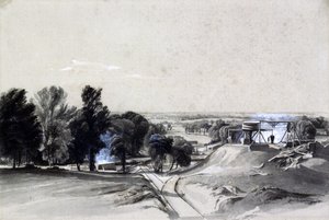Vue d