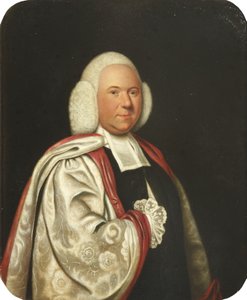 William Hayes