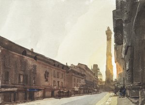Bologne