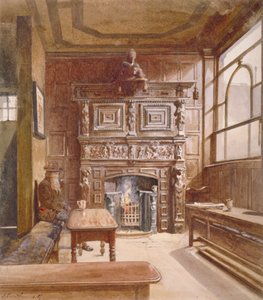 Salon de l