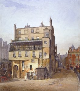 Vue d