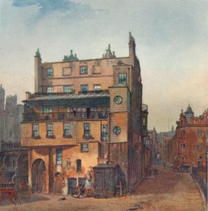 Vue d