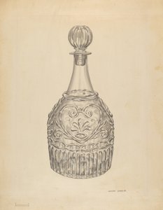 Carafe