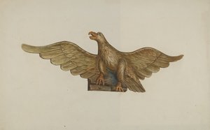 Aigle - John Davis