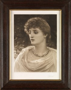 Sylvia - John Douglas Miller