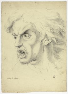 Effroi