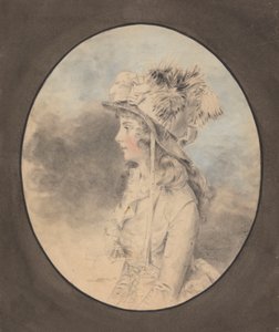Mademoiselle Nott